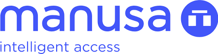 Manusa Logo